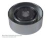 BLUE PRINT ADT396509 Tensioner Pulley, v-ribbed belt